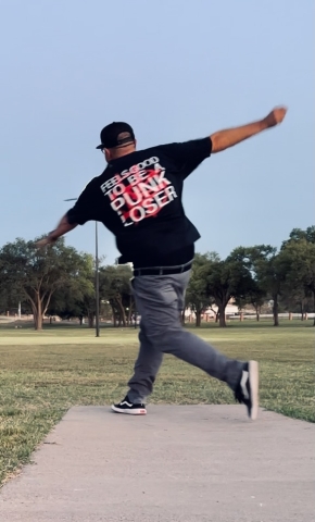 Brandon Gann 197023's picture