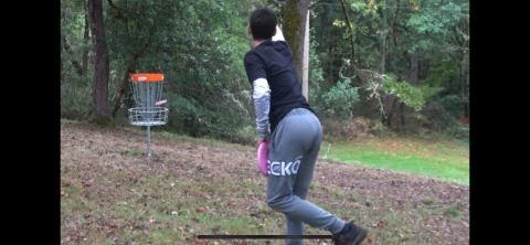 MattieoCondoluci littleripper 197091's picture