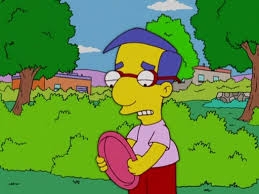 Glenn Larmour 198689's picture