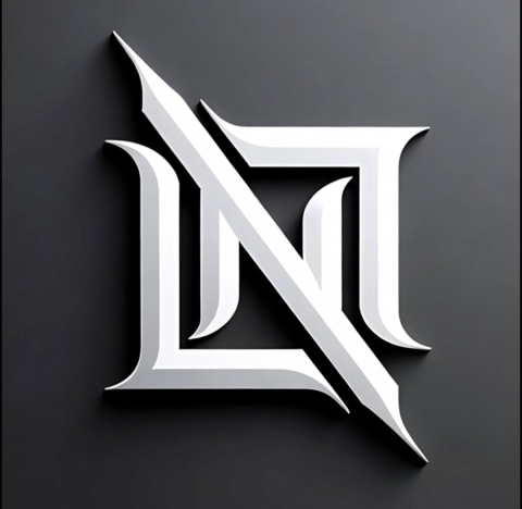 Logan Nazareno 198971's picture