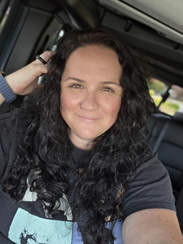 Jennifer Blackmon 199581's picture