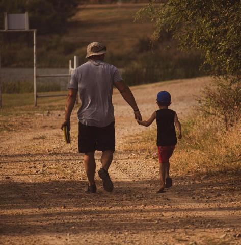 Deez Huevoz's picture