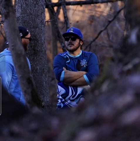 Quinn Amos 199958's picture