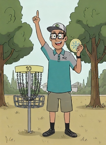 John Beltz 201055's picture