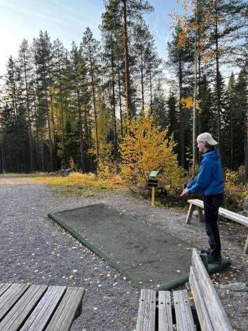 Atte Hirvi's picture