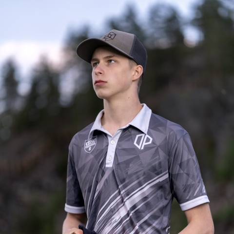 Oiva Päivänsalo 157441's picture