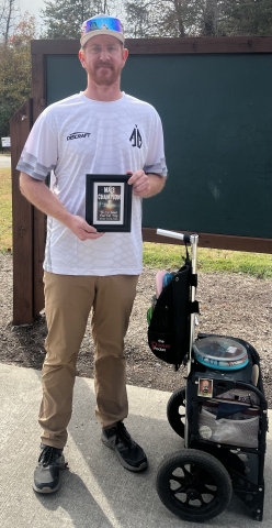 Joshua Goins 201529's picture