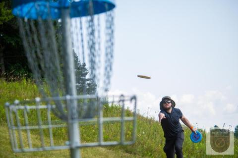 Ian McCausland 201605's picture