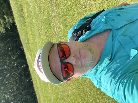 Chad Morgan 201783's picture