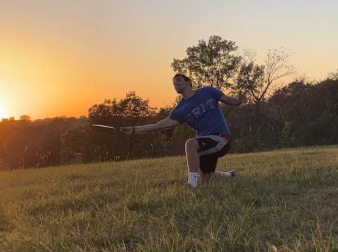 Brock Milius 202250's picture