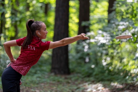 Elizabete Peksena 202571's picture