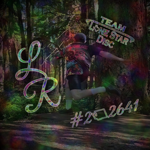 Lines From Levi's picture