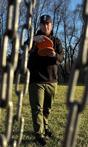 Aiden Courtnay 203131's picture