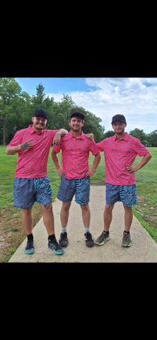 Jeremiah Reliford 203711's picture