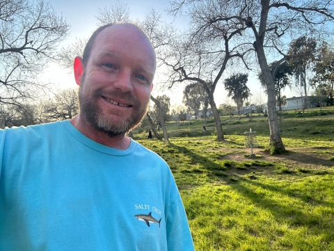 John Warnock's picture