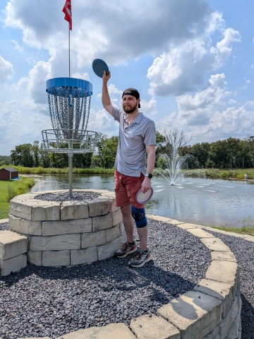 Zachary Mader 204402's picture