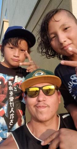 Ken Carufel's picture