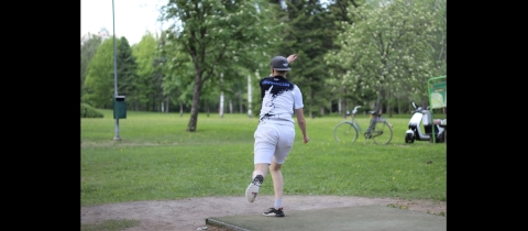 Miika Kortelainen's picture