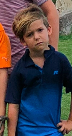 Gideon Davenport's picture