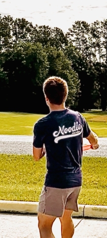 Jake Geishauser 206945's picture