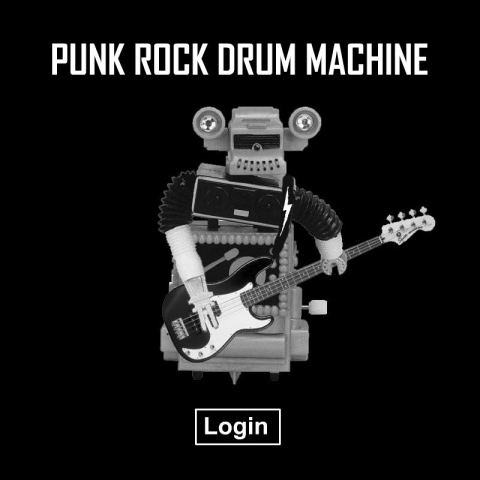 Patrick Flanigan 207300's picture