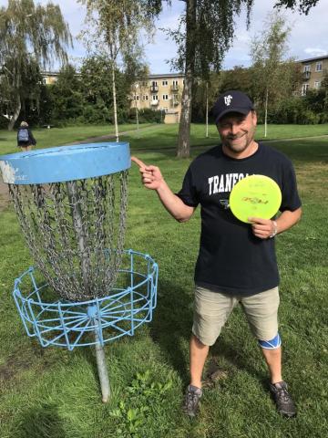 michael hansen 207912's picture