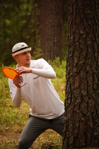Torben Hartig 209038's picture