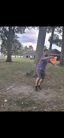tyrone100000's picture