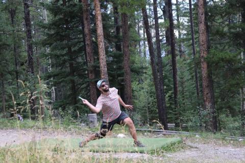 Cole Leduc 209449's picture