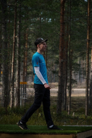 Fabian Widmarson 209556's picture