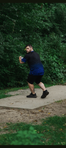 HowRudaYou's picture