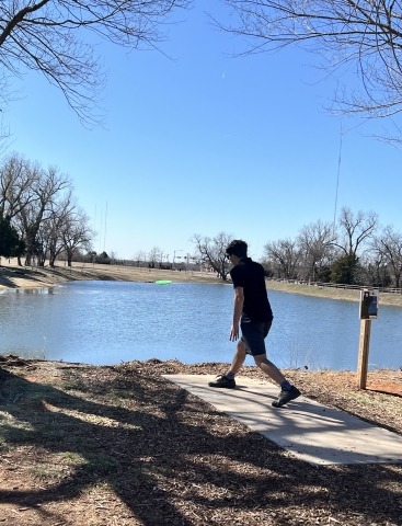 pandamanggg@yahoo.com's picture