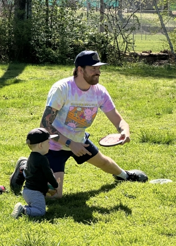 itsbradydude's picture