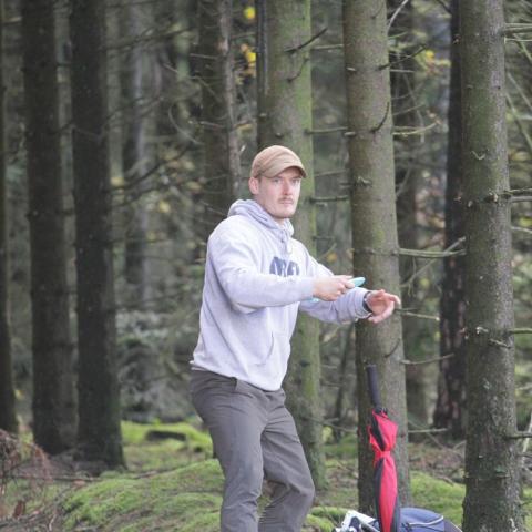 Mikkel Højmose Fønss 210751's picture