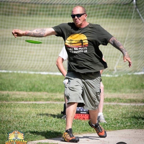 Josh Haven 211129's picture