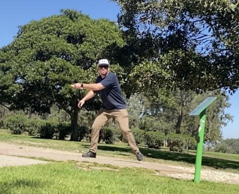 Jason Neidert 212028's picture