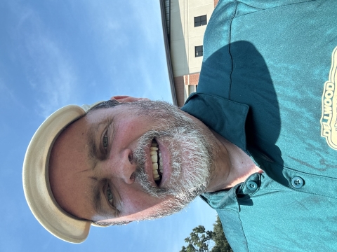 James Howald 212210's picture