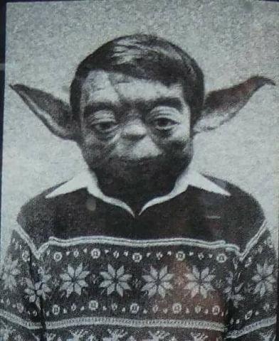 kodamatodd's picture