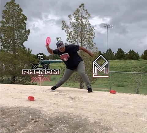 Isaac Montez 212733's picture