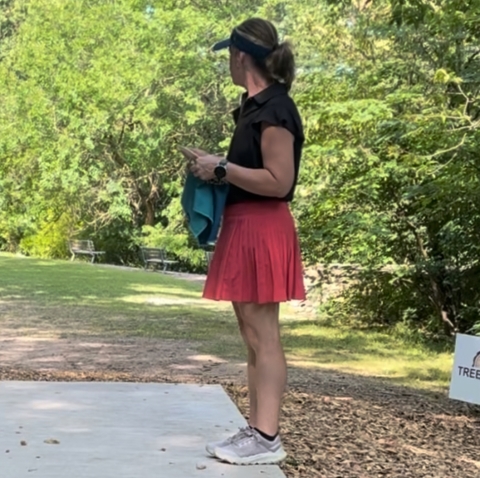 Tonya Ganoe 213016's picture