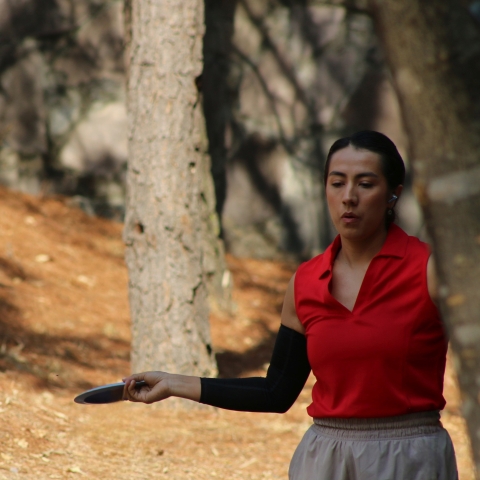 María José Reyes's picture