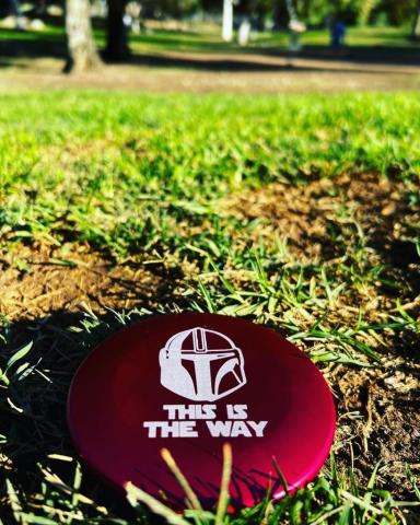 Ivan Maldonado 213254's picture