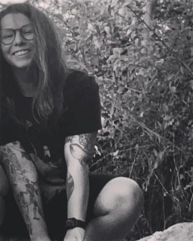 ashleerharris's picture