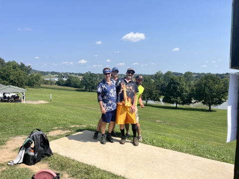 William Smith 49206's picture