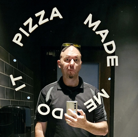 TheChatMan's picture