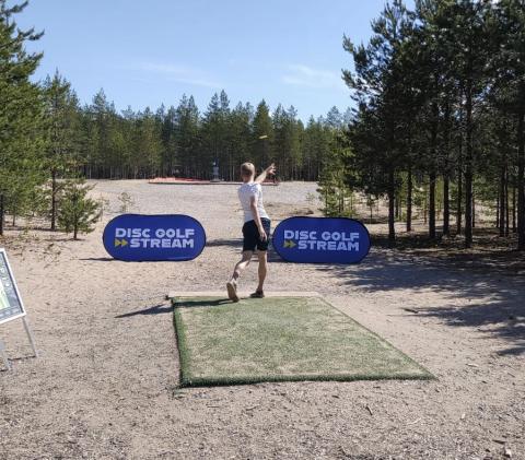 Roope Heinonen's picture