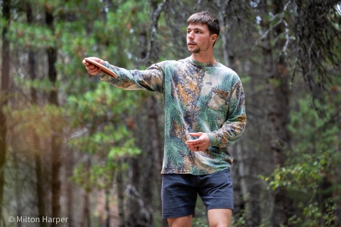 Timothy TenKley 215150's picture