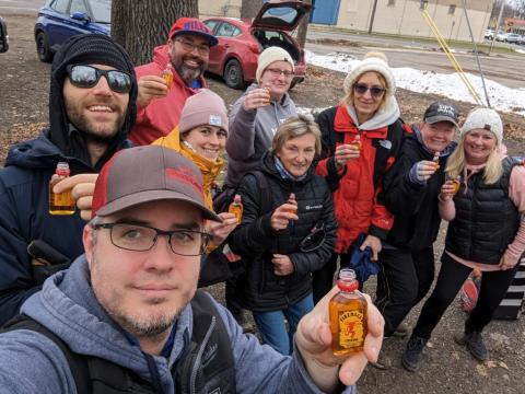 Jessica Derzak 215644's picture