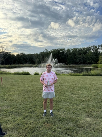 Logan Kramer 216469's picture