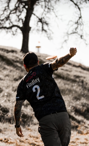 Mitch Findley 216593's picture